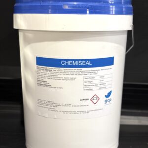 Chemiseal