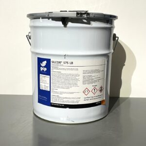 Silcor 575 LB