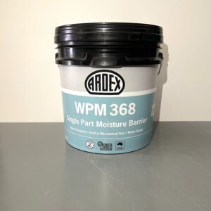 Ardex WPM 368