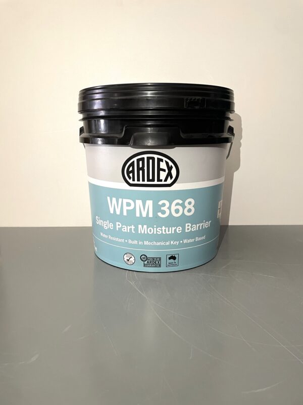Ardex WPM 368