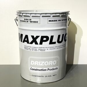 Maxplug