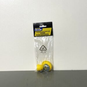Sausage Gun Spare Parts