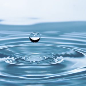 Water-based Membranes