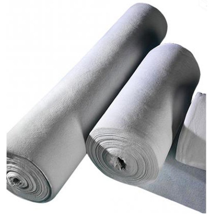 Bidim Cloth 2m X 200m Waterproofing Centre Bidim Cloth 2m X 200m Waterproofing Centre
