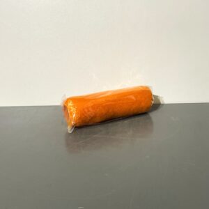 Roller Cover 230mm
