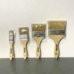 Brushes