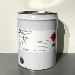 Multitek Xylene