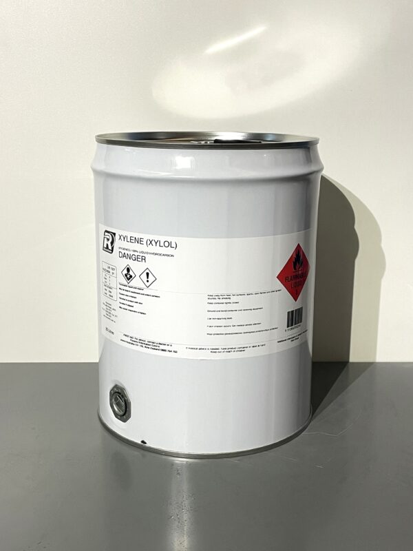 Multitek Xylene