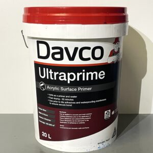 Davco Ultraprime