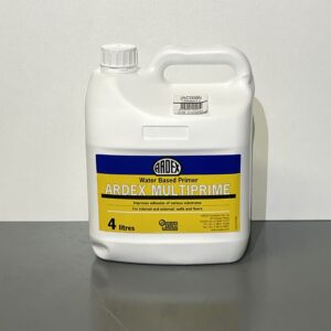Ardex Multiprime