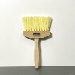 Maxbrush 150mm
