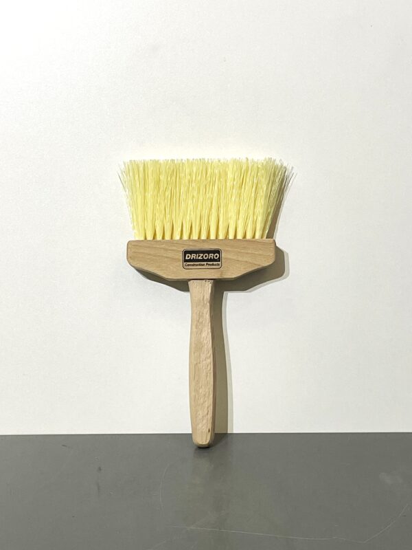 150mm waterproofing brush - Maxbrush 150mm