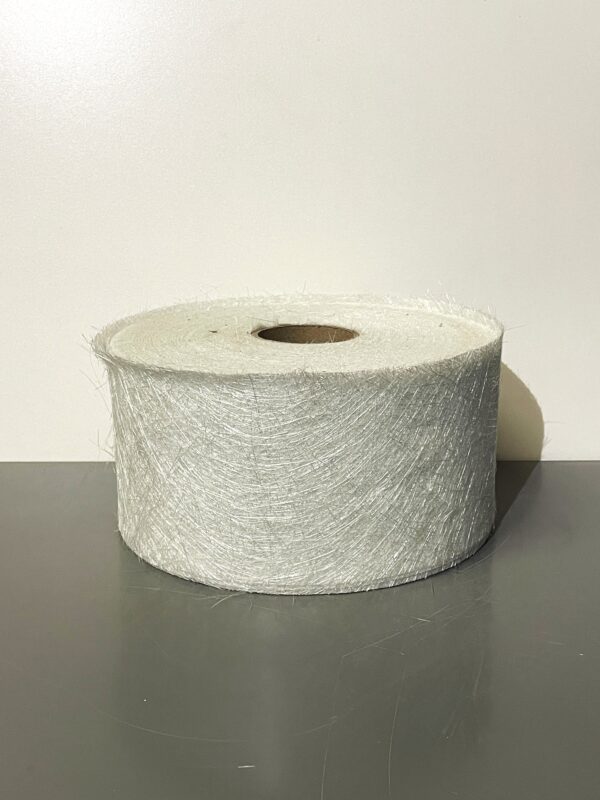 Fibreglass Bandage 150mm x 1m