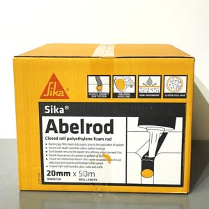 Abelrod Gap Filler 20mm x 50m