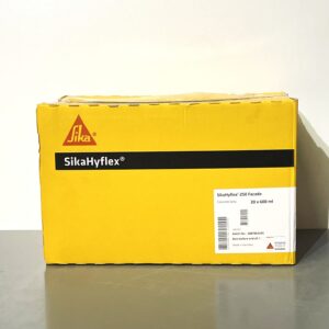 SikaHyflex®-250 Facade
