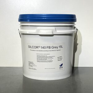 Silcor 140 FB