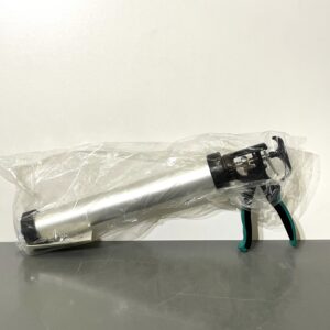 Type 5 Professional Bulk Mastic Gun