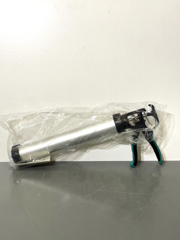 Type 5 Professional Bulk Mastic Gun