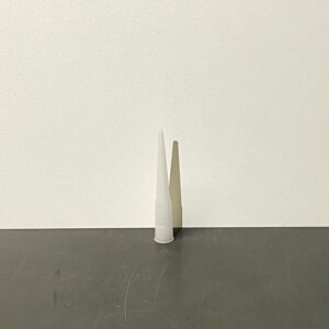 Mastic Nozzles