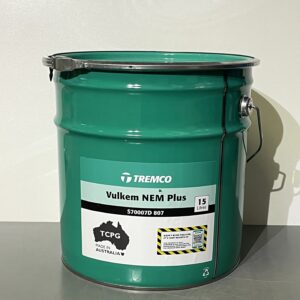 Vulkem NEM Plus