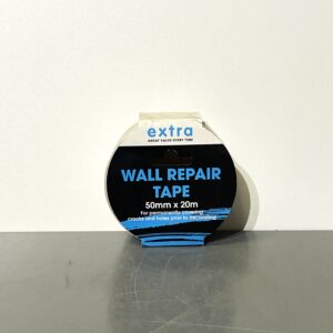 Wall Repair Tape 50mm x 20m