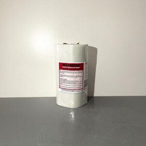 Maxmesh 200mm x 50m