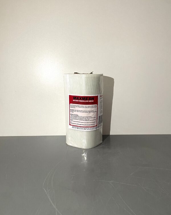 Maxmesh 200mm x 50m
